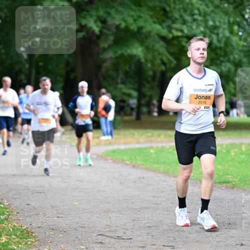 30.08.2026 - Blankeneser Heldenlauf Dr. Thomas Lammeyer http://msf.ph/oto/10032293 30.08.2026 10:36:21 Laufen 2016, 577 meine-sportfotos.de
