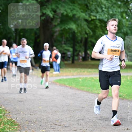 30.08.2026 - Blankeneser Heldenlauf Dr. Thomas Lammeyer http://msf.ph/oto/10032294 30.08.2026 10:36:21 Laufen 2016, 577 meine-sportfotos.de