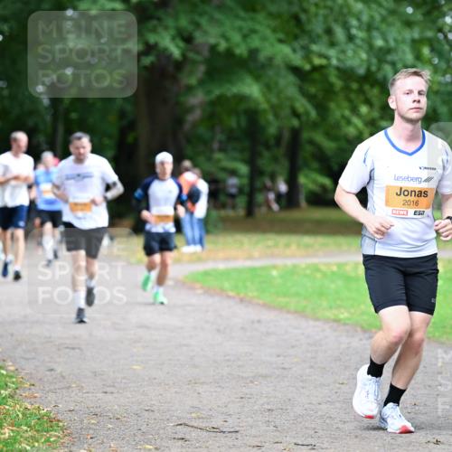 30.08.2026 - Blankeneser Heldenlauf Dr. Thomas Lammeyer http://msf.ph/oto/10032296 30.08.2026 10:36:21 Laufen 2016 meine-sportfotos.de