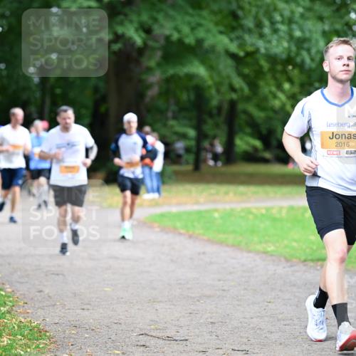 30.08.2026 - Blankeneser Heldenlauf Dr. Thomas Lammeyer http://msf.ph/oto/10032298 30.08.2026 10:36:21 Laufen 2016, 7 meine-sportfotos.de