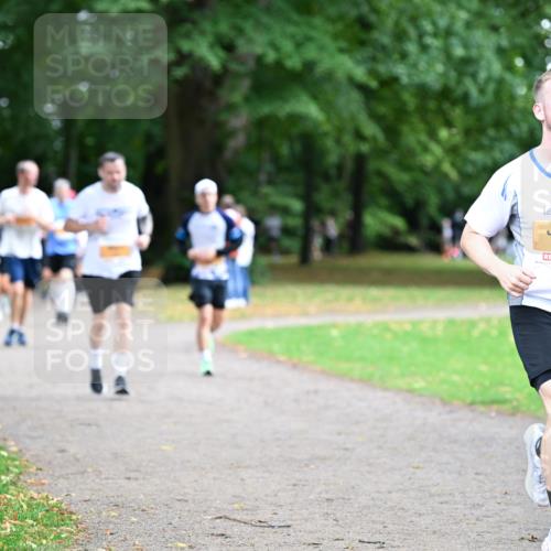 30.08.2026 - Blankeneser Heldenlauf Dr. Thomas Lammeyer http://msf.ph/oto/10032299 30.08.2026 10:36:21 Laufen 2016 meine-sportfotos.de