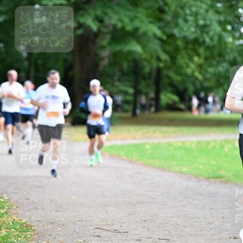 30.08.2026 - Blankeneser Heldenlauf Dr. Thomas Lammeyer http://msf.ph/oto/10032301 30.08.2026 10:36:22 Laufen 2016 meine-sportfotos.de