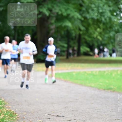 30.08.2026 - Blankeneser Heldenlauf Dr. Thomas Lammeyer http://msf.ph/oto/10032303 30.08.2026 10:36:22 Laufen 16 meine-sportfotos.de