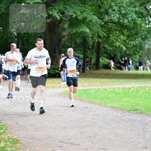 30.08.2026 - Blankeneser Heldenlauf Dr. Thomas Lammeyer http://msf.ph/oto/10032304 30.08.2026 10:36:22 Laufen 2468 meine-sportfotos.de