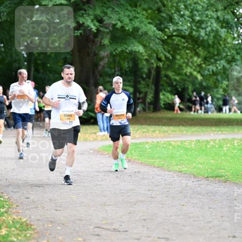 30.08.2026 - Blankeneser Heldenlauf Dr. Thomas Lammeyer http://msf.ph/oto/10032306 30.08.2026 10:36:22 Laufen 2468, 57 meine-sportfotos.de