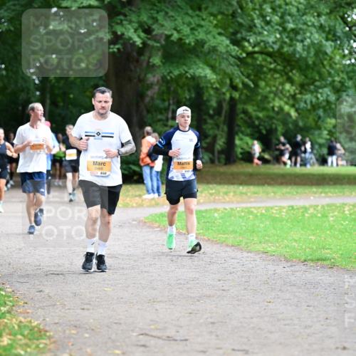 30.08.2026 - Blankeneser Heldenlauf Dr. Thomas Lammeyer http://msf.ph/oto/10032307 30.08.2026 10:36:22 Laufen 2468, 2864 meine-sportfotos.de