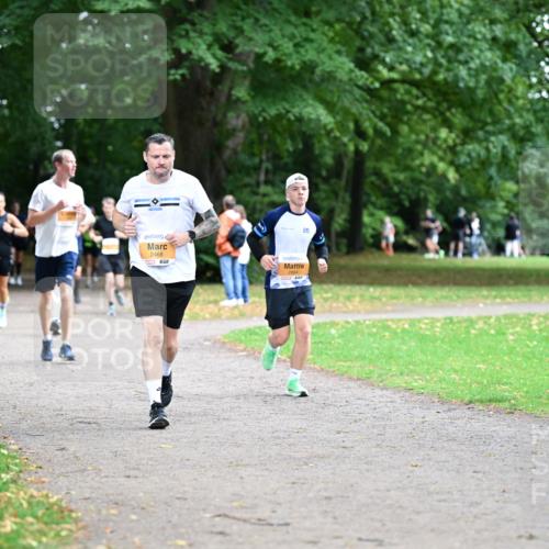 30.08.2026 - Blankeneser Heldenlauf Dr. Thomas Lammeyer http://msf.ph/oto/10032309 30.08.2026 10:36:23 Laufen 2468, 2864 meine-sportfotos.de