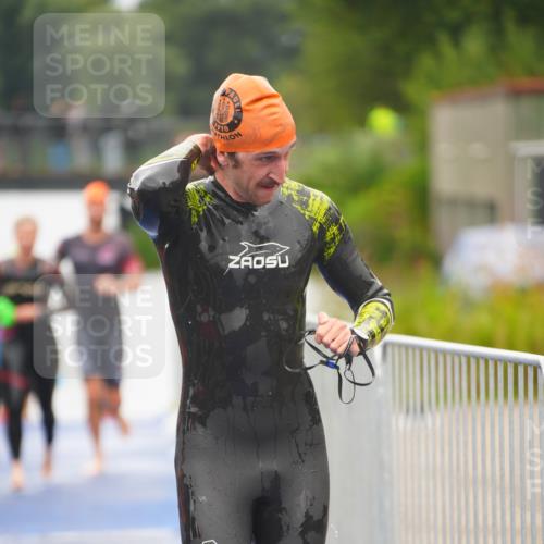 30.08.2026 - Elbe Triathlon Hamburg LAZAROV Photography http://msf.ph/oto/10032310 30.08.2026 08:41:24 Schwimmen 245, 259, 273, 279, 292, 305, 317, 329, 376, 393 meine-sportfotos.de