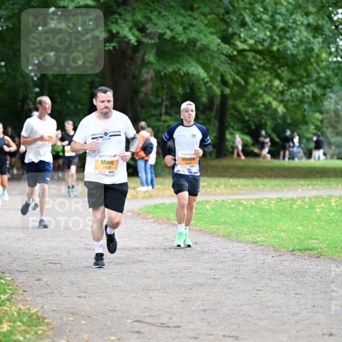 30.08.2026 - Blankeneser Heldenlauf Dr. Thomas Lammeyer http://msf.ph/oto/10032311 30.08.2026 10:36:23 Laufen 2468, 4 meine-sportfotos.de