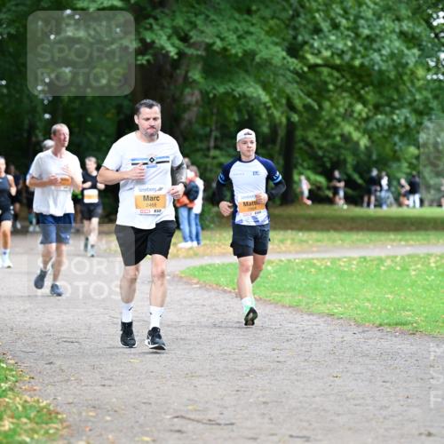 30.08.2026 - Blankeneser Heldenlauf Dr. Thomas Lammeyer http://msf.ph/oto/10032312 30.08.2026 10:36:23 Laufen 2468 meine-sportfotos.de