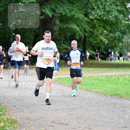 30.08.2026 - Blankeneser Heldenlauf Dr. Thomas Lammeyer http://msf.ph/oto/10032314 30.08.2026 10:36:23 Laufen 2468, 57 meine-sportfotos.de