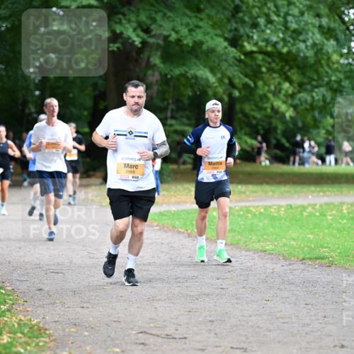 30.08.2026 - Blankeneser Heldenlauf Dr. Thomas Lammeyer http://msf.ph/oto/10032315 30.08.2026 10:36:23 Laufen 2468, 2864 meine-sportfotos.de