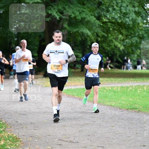 30.08.2026 - Blankeneser Heldenlauf Dr. Thomas Lammeyer http://msf.ph/oto/10032317 30.08.2026 10:36:23 Laufen 2468, 57 meine-sportfotos.de