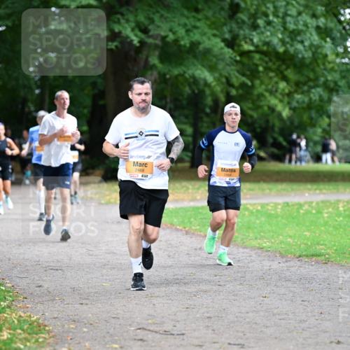 30.08.2026 - Blankeneser Heldenlauf Dr. Thomas Lammeyer http://msf.ph/oto/10032319 30.08.2026 10:36:23 Laufen 2468, 7 meine-sportfotos.de