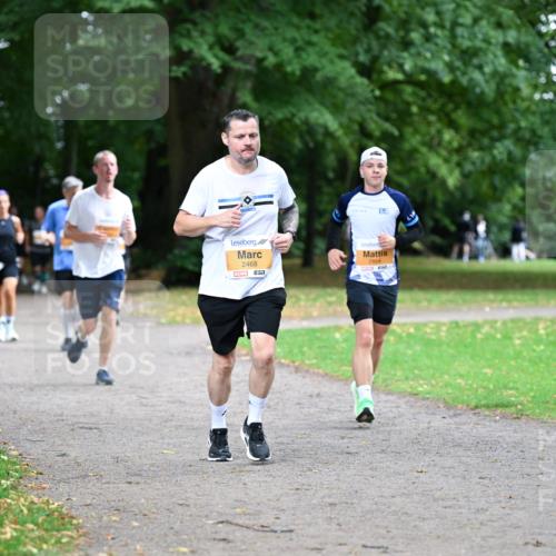 30.08.2026 - Blankeneser Heldenlauf Dr. Thomas Lammeyer http://msf.ph/oto/10032320 30.08.2026 10:36:24 Laufen 2468, 2864 meine-sportfotos.de