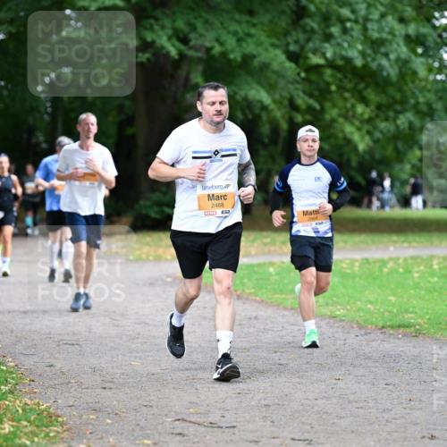 30.08.2026 - Blankeneser Heldenlauf Dr. Thomas Lammeyer http://msf.ph/oto/10032321 30.08.2026 10:36:24 Laufen 2468, 57, 2864 meine-sportfotos.de