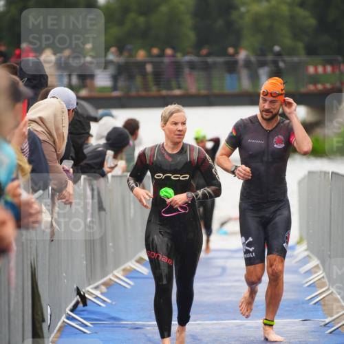 30.08.2026 - Elbe Triathlon Hamburg LAZAROV Photography http://msf.ph/oto/10032322 30.08.2026 08:41:27 Schwimmen 245, 259, 273, 279, 292, 305, 317, 376 meine-sportfotos.de