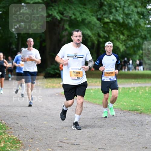30.08.2026 - Blankeneser Heldenlauf Dr. Thomas Lammeyer http://msf.ph/oto/10032323 30.08.2026 10:36:24 Laufen 2468, 2864 meine-sportfotos.de