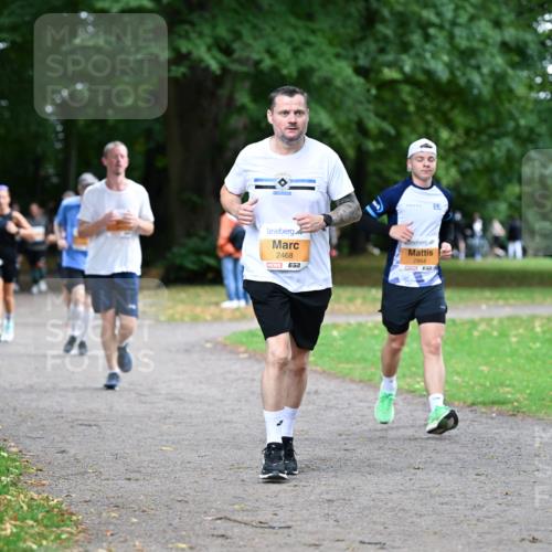 30.08.2026 - Blankeneser Heldenlauf Dr. Thomas Lammeyer http://msf.ph/oto/10032325 30.08.2026 10:36:24 Laufen 2468, 2864 meine-sportfotos.de