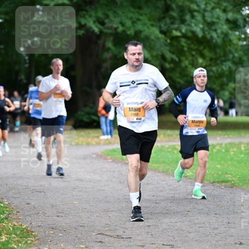 30.08.2026 - Blankeneser Heldenlauf Dr. Thomas Lammeyer http://msf.ph/oto/10032326 30.08.2026 10:36:24 Laufen 2468, 7, 2864 meine-sportfotos.de