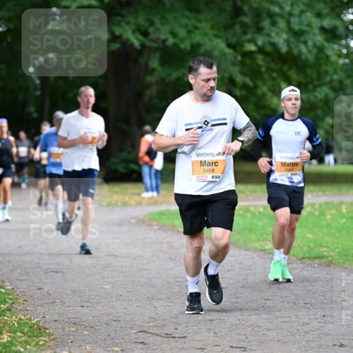 30.08.2026 - Blankeneser Heldenlauf Dr. Thomas Lammeyer http://msf.ph/oto/10032328 30.08.2026 10:36:24 Laufen 2468 meine-sportfotos.de