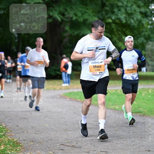 30.08.2026 - Blankeneser Heldenlauf Dr. Thomas Lammeyer http://msf.ph/oto/10032329 30.08.2026 10:36:24 Laufen 2468, 2864 meine-sportfotos.de