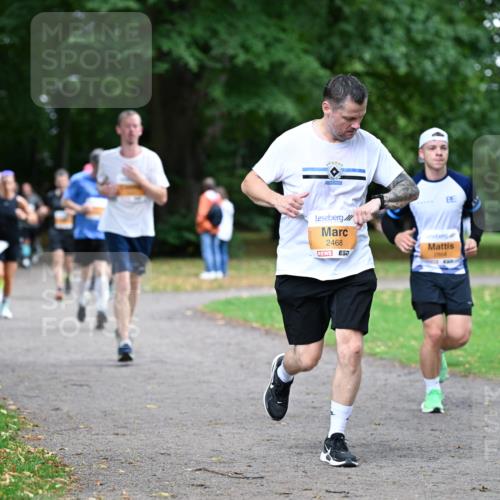 30.08.2026 - Blankeneser Heldenlauf Dr. Thomas Lammeyer http://msf.ph/oto/10032331 30.08.2026 10:36:24 Laufen 18, 2468, 57, 2864 meine-sportfotos.de