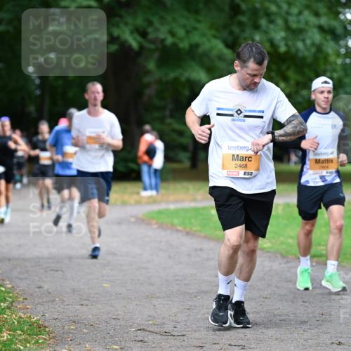 30.08.2026 - Blankeneser Heldenlauf Dr. Thomas Lammeyer http://msf.ph/oto/10032332 30.08.2026 10:36:25 Laufen 2468, 57, 2864 meine-sportfotos.de