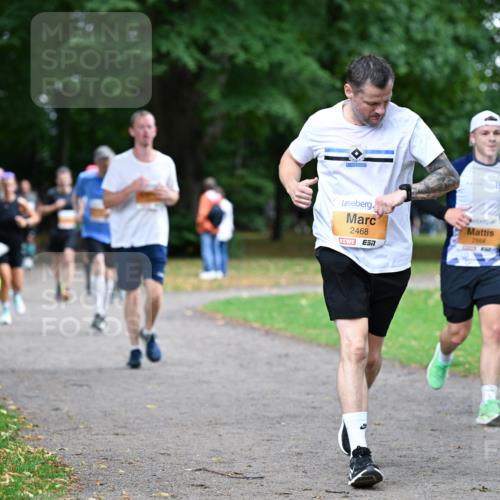 30.08.2026 - Blankeneser Heldenlauf Dr. Thomas Lammeyer http://msf.ph/oto/10032334 30.08.2026 10:36:25 Laufen 2468, 57, 2864 meine-sportfotos.de
