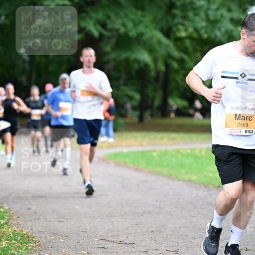 30.08.2026 - Blankeneser Heldenlauf Dr. Thomas Lammeyer http://msf.ph/oto/10032336 30.08.2026 10:36:25 Laufen 2468, 7, 2864 meine-sportfotos.de