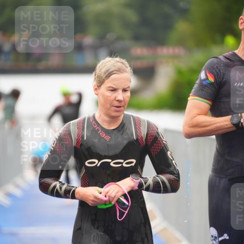 30.08.2026 - Elbe Triathlon Hamburg LAZAROV Photography http://msf.ph/oto/10032337 30.08.2026 08:41:29 Schwimmen 245, 259, 273, 279, 292, 305, 317, 354, 376 meine-sportfotos.de