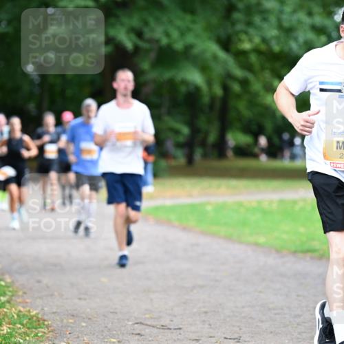 30.08.2026 - Blankeneser Heldenlauf Dr. Thomas Lammeyer http://msf.ph/oto/10032338 30.08.2026 10:36:25 Laufen 188, 2468, 2964 meine-sportfotos.de