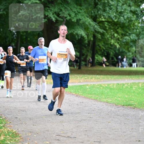 30.08.2026 - Blankeneser Heldenlauf Dr. Thomas Lammeyer http://msf.ph/oto/10032339 30.08.2026 10:36:26 Laufen 2447 meine-sportfotos.de