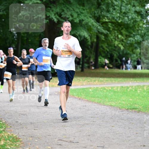 30.08.2026 - Blankeneser Heldenlauf Dr. Thomas Lammeyer http://msf.ph/oto/10032341 30.08.2026 10:36:26 Laufen  meine-sportfotos.de