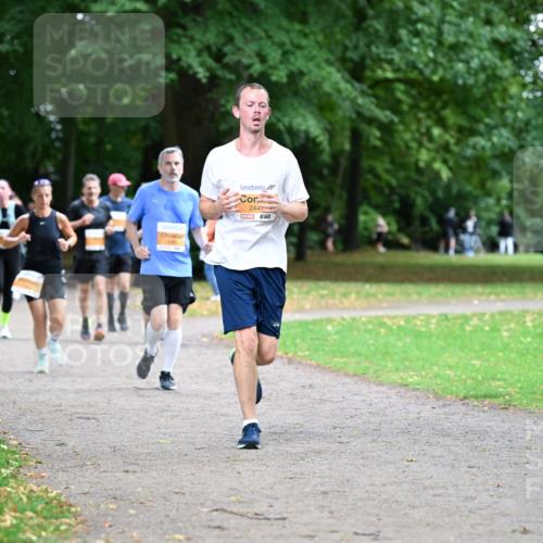 30.08.2026 - Blankeneser Heldenlauf Dr. Thomas Lammeyer http://msf.ph/oto/10032343 30.08.2026 10:36:26 Laufen 2447 meine-sportfotos.de
