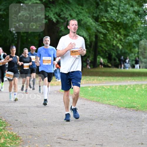 30.08.2026 - Blankeneser Heldenlauf Dr. Thomas Lammeyer http://msf.ph/oto/10032344 30.08.2026 10:36:26 Laufen 2447 meine-sportfotos.de