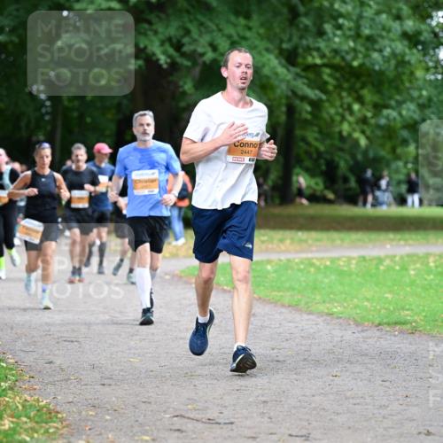 30.08.2026 - Blankeneser Heldenlauf Dr. Thomas Lammeyer http://msf.ph/oto/10032346 30.08.2026 10:36:26 Laufen 2447 meine-sportfotos.de