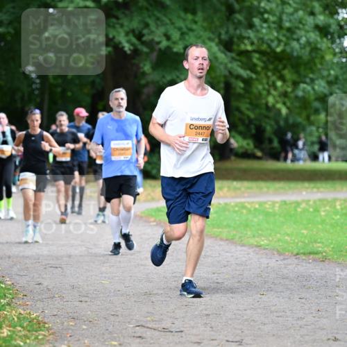 30.08.2026 - Blankeneser Heldenlauf Dr. Thomas Lammeyer http://msf.ph/oto/10032347 30.08.2026 10:36:27 Laufen 2447, 1 meine-sportfotos.de