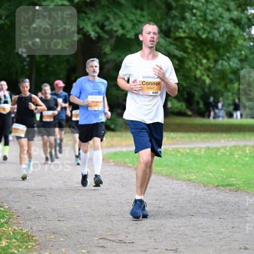 30.08.2026 - Blankeneser Heldenlauf Dr. Thomas Lammeyer http://msf.ph/oto/10032349 30.08.2026 10:36:27 Laufen 2447 meine-sportfotos.de