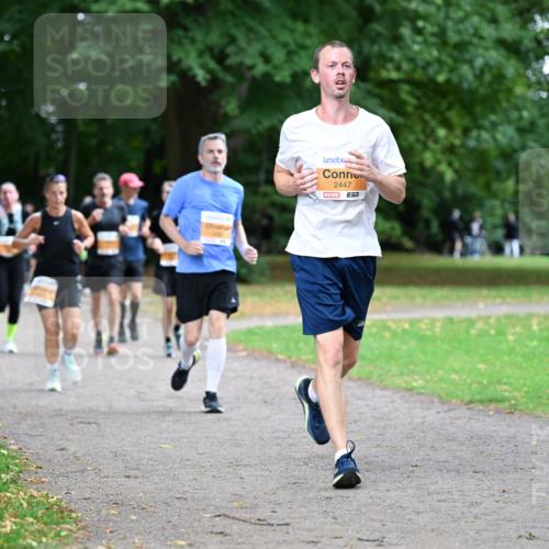 30.08.2026 - Blankeneser Heldenlauf Dr. Thomas Lammeyer http://msf.ph/oto/10032351 30.08.2026 10:36:27 Laufen 2447, 7 meine-sportfotos.de
