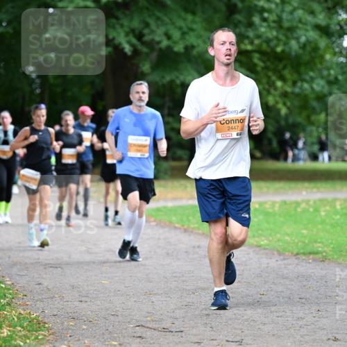 30.08.2026 - Blankeneser Heldenlauf Dr. Thomas Lammeyer http://msf.ph/oto/10032352 30.08.2026 10:36:27 Laufen 2447 meine-sportfotos.de