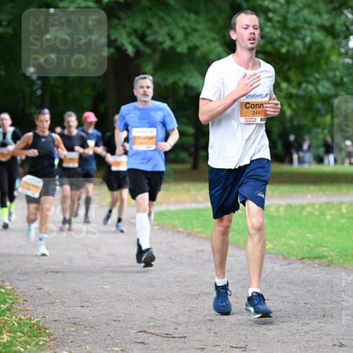 30.08.2026 - Blankeneser Heldenlauf Dr. Thomas Lammeyer http://msf.ph/oto/10032354 30.08.2026 10:36:27 Laufen 2447 meine-sportfotos.de