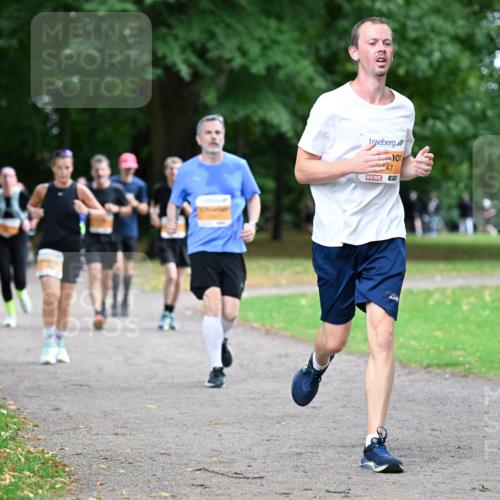 30.08.2026 - Blankeneser Heldenlauf Dr. Thomas Lammeyer http://msf.ph/oto/10032355 30.08.2026 10:36:27 Laufen 10, 47 meine-sportfotos.de