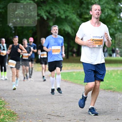 30.08.2026 - Blankeneser Heldenlauf Dr. Thomas Lammeyer http://msf.ph/oto/10032357 30.08.2026 10:36:27 Laufen 2447, 7 meine-sportfotos.de