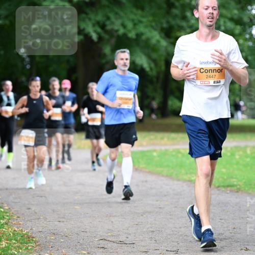 30.08.2026 - Blankeneser Heldenlauf Dr. Thomas Lammeyer http://msf.ph/oto/10032359 30.08.2026 10:36:27 Laufen 2447 meine-sportfotos.de