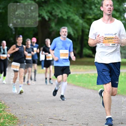 30.08.2026 - Blankeneser Heldenlauf Dr. Thomas Lammeyer http://msf.ph/oto/10032361 30.08.2026 10:36:28 Laufen 2447 meine-sportfotos.de