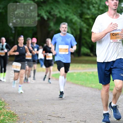 30.08.2026 - Blankeneser Heldenlauf Dr. Thomas Lammeyer http://msf.ph/oto/10032362 30.08.2026 10:36:28 Laufen 2447 meine-sportfotos.de
