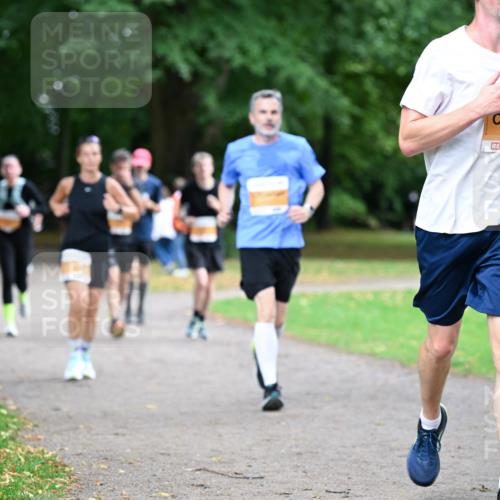 30.08.2026 - Blankeneser Heldenlauf Dr. Thomas Lammeyer http://msf.ph/oto/10032364 30.08.2026 10:36:28 Laufen 2447, 51 meine-sportfotos.de