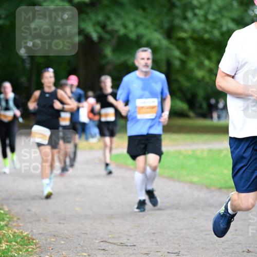 30.08.2026 - Blankeneser Heldenlauf Dr. Thomas Lammeyer http://msf.ph/oto/10032366 30.08.2026 10:36:28 Laufen 2447, 51 meine-sportfotos.de
