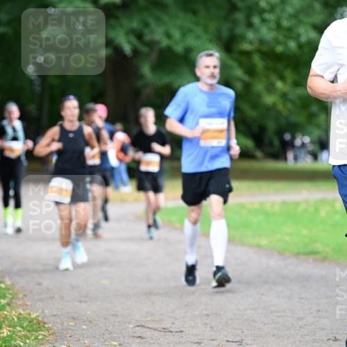 30.08.2026 - Blankeneser Heldenlauf Dr. Thomas Lammeyer http://msf.ph/oto/10032367 30.08.2026 10:36:28 Laufen 2447, 1 meine-sportfotos.de